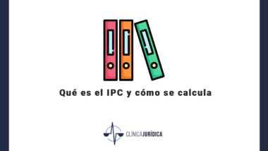 Qué es el IPC y cómo se calcula